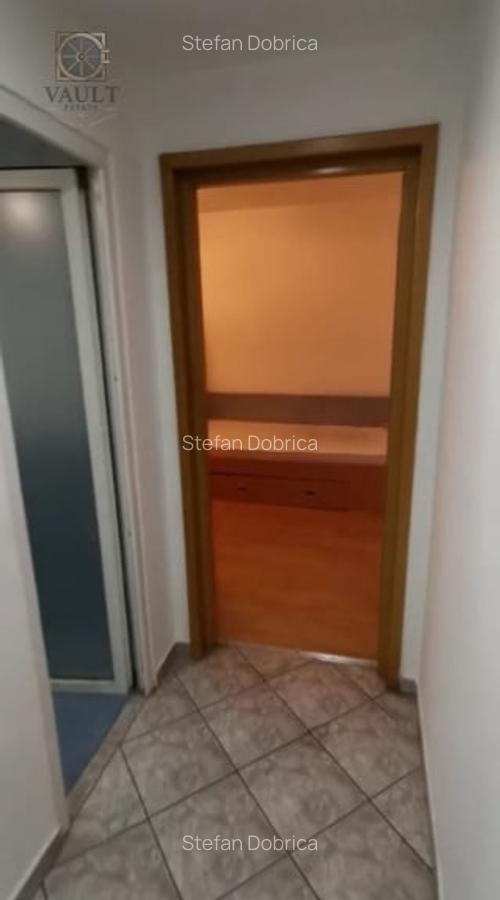 Apartament 4 camere -81,21 Mp-Nicolae Grigorescu-Salajan - 13