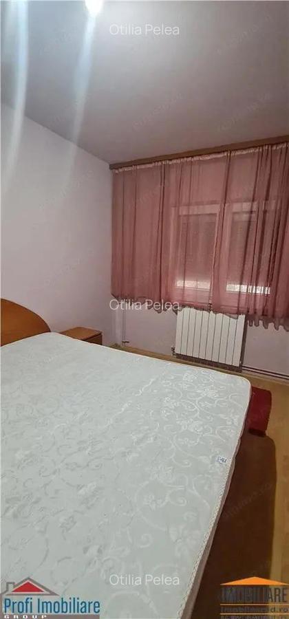 Apartament 2 camere zona Micalaca langa zona 300 - 18