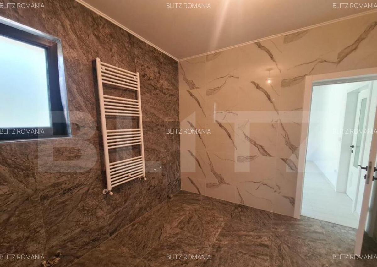 Casa, plan parter, 3 camere, Barnova - 3