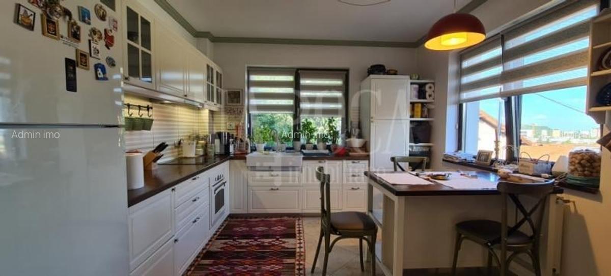 Casa 5 camere de vanzare in Grigorescu, Cluj Napoca - 3