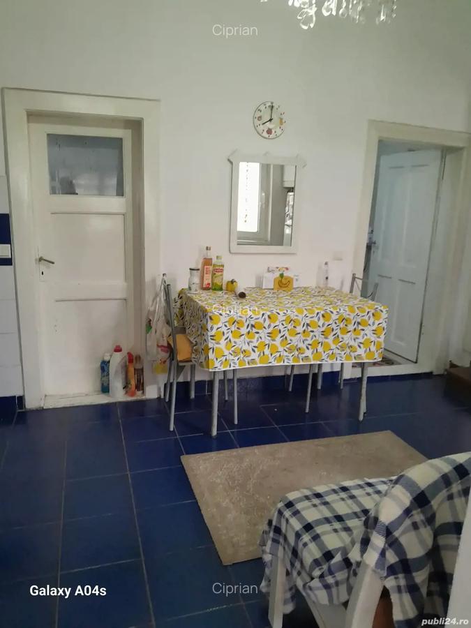 Casa de vanzare Media? - 1