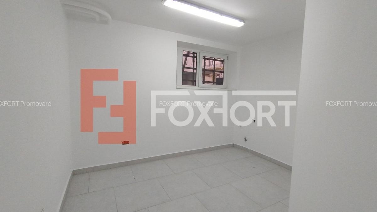 Spatiu Comercial 3 incaperi, Timisoara - Zona Ultracentral - 6