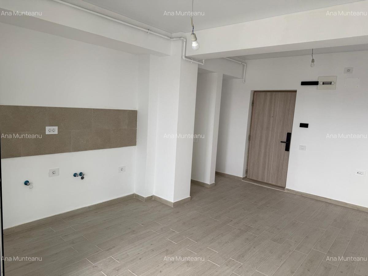 2 CAMERE - VEDERE LA MARE - PISCINĂ - 7