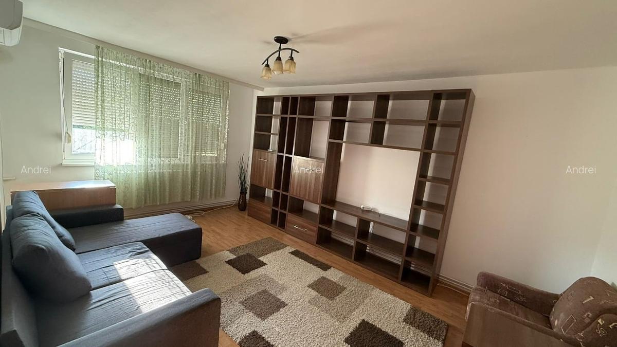 Proprietar, Drumul Taberei, Tricodava, centrala proprie, confort 1, decomandat - 2