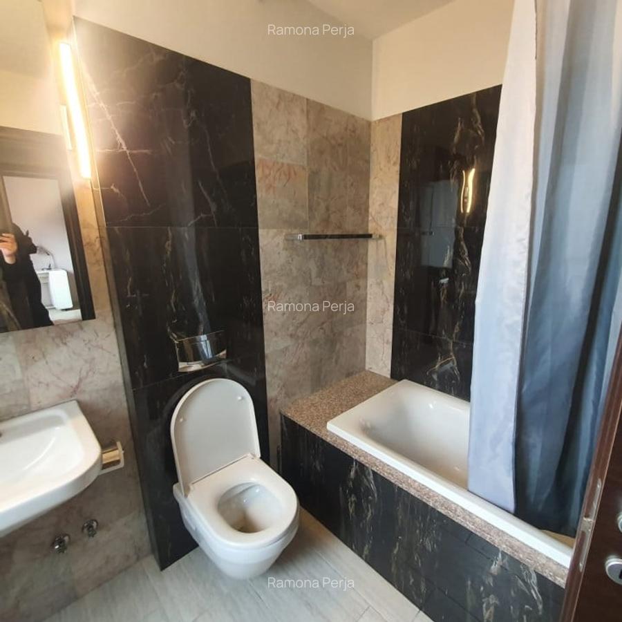 Apartament 3 camere Centru, bloc nou, finisaje moderne - 7