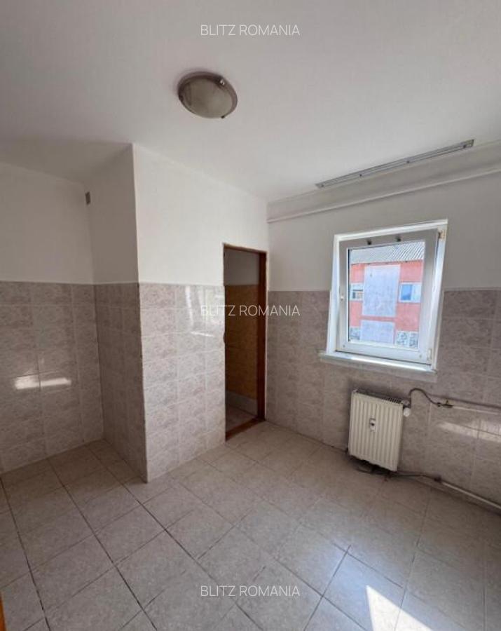 Apartament 2 camere, izolat, 54mp, Radauti - 9