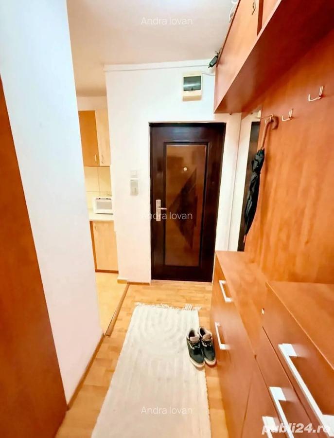 Apartament 2 camere - 4