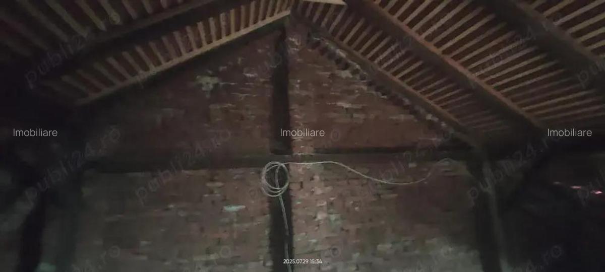 Apartament 2 camere Sinaia de vanzare - 2