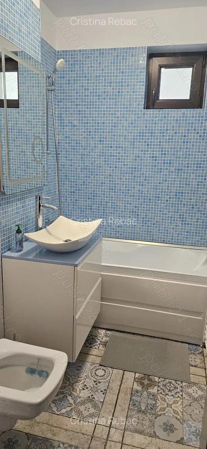 Blvd Tineretului - 2 Camere de Inchiriat - 4 Blvd Tineretului - 2 Camere de Inchiriat - 4