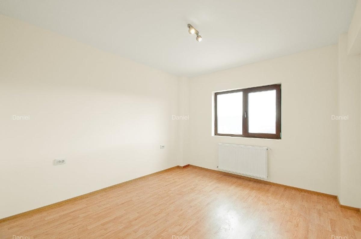 Vanzare apartament cu 3 camere dec in Braila, Calea Calarasilor, nou - 12