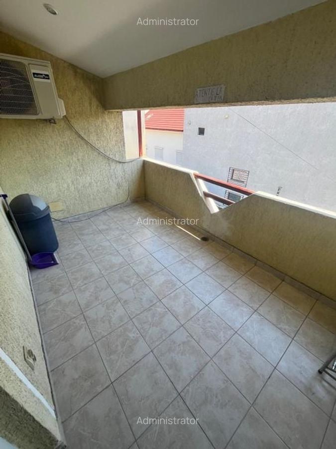 Apartament 3 camere in vila - 3