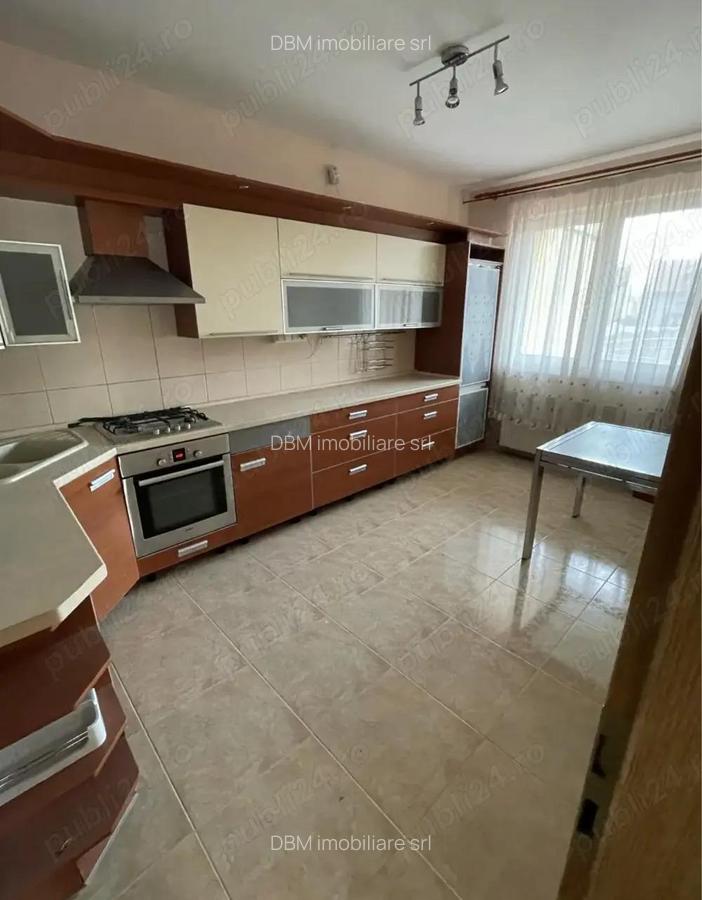 De vanzare casa individuala in zona Bucovina - 8