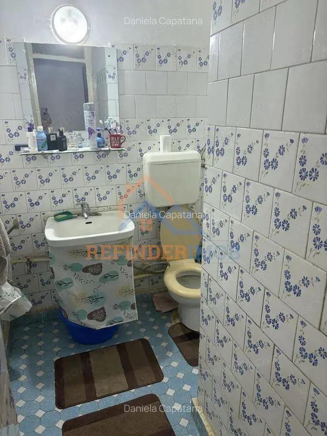 Vanzare apartament 3 camere Gorjului - 7