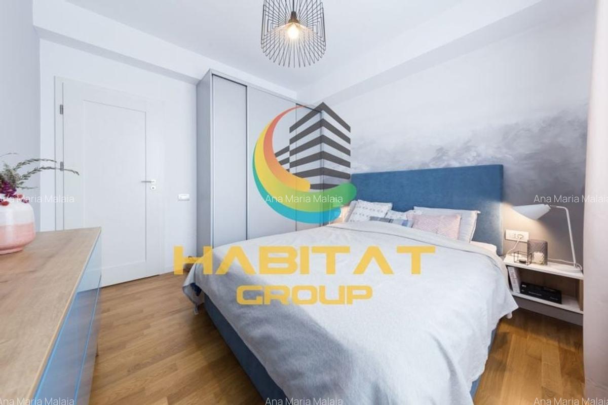 Studio modern- 50mp- pret promo - 4