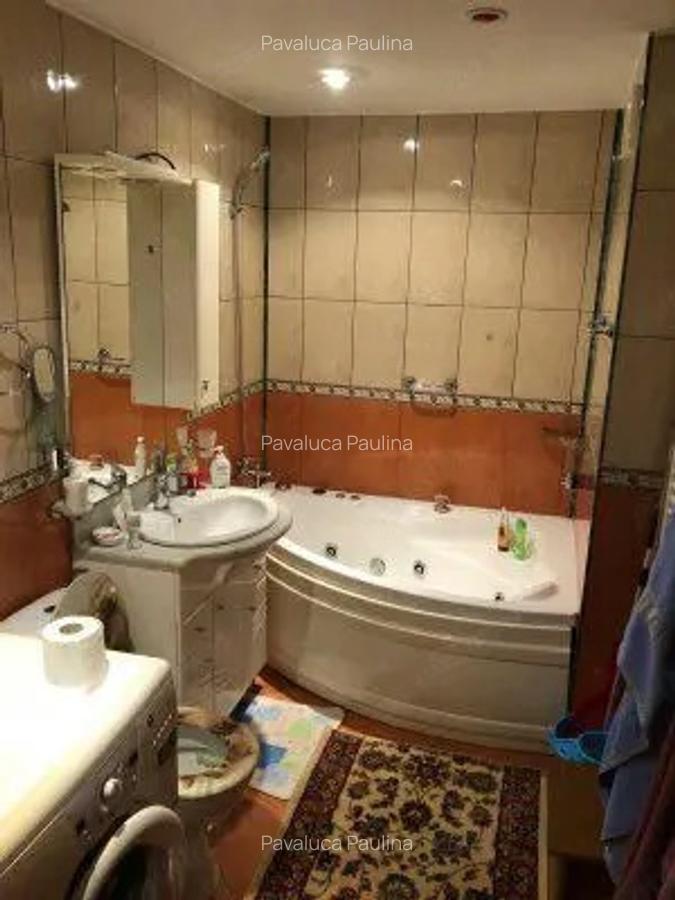 Apartament 3 camere Tatarasi - 7