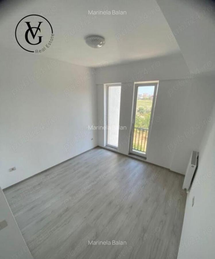 Apartament 2 camere | Mamaia Sat - 7