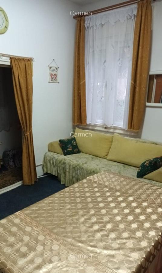 Apartament 2 camere parte P+1 Centru Brasov - 4