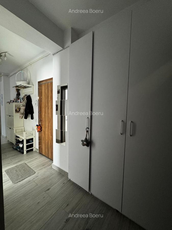 VANZARE APARTAMENT 3 CAMERE MOBILAT SI UTILAT-COMISION 0%-MUTARE IMEDIAT - 21 VANZARE APARTAMENT 3 CAMERE MOBILAT SI UTILAT-COMISION 0%-MUTARE IMEDIAT - 21