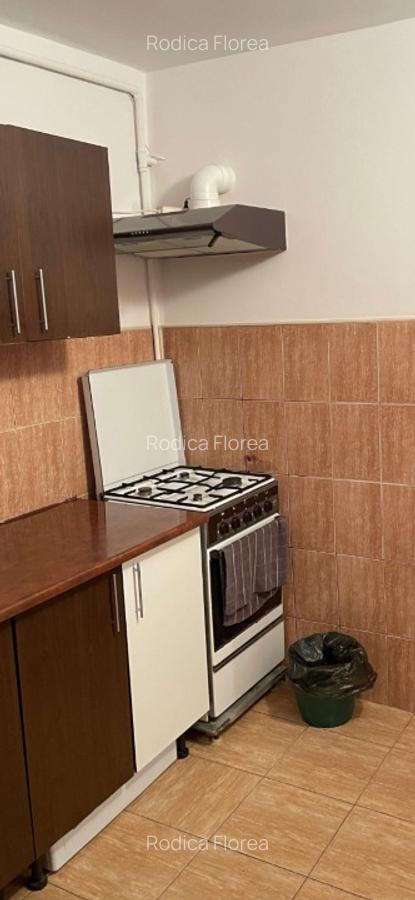 Garsoniera  toate dotarile- Bartolomeu- - 6 Garsoniera  toate dotarile- Bartolomeu- - 6