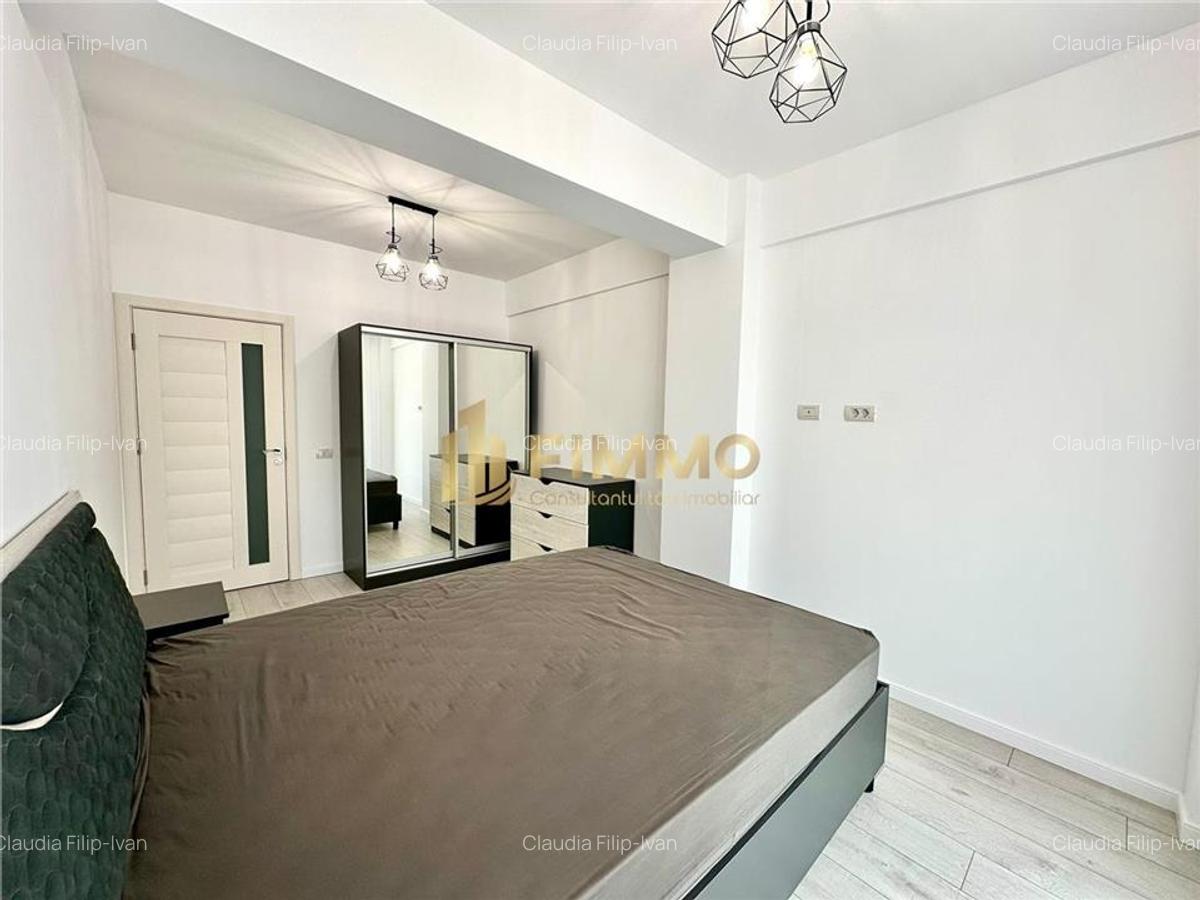 Prima inchiriere | Loc de parcare inclus | ID: 1288 - 5