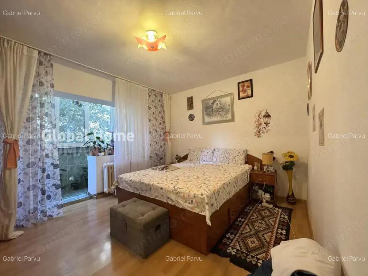 Apartament 3 Camere | Nerva Traian-Mircea Voda | 78MP | - 4