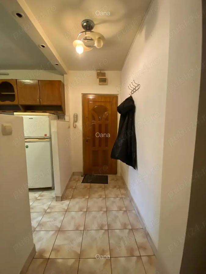 Apartament 2 Camere zona Dambovita langa Antalya - 5