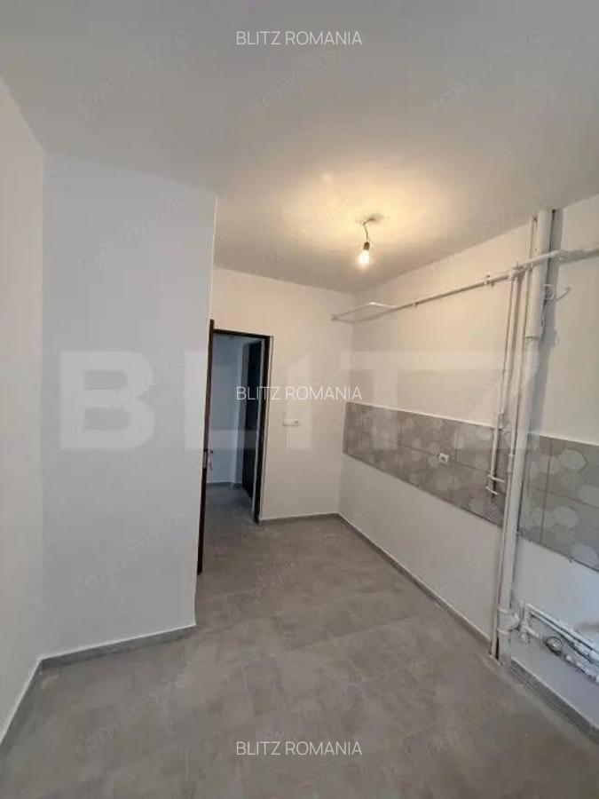 Apartament 2 camere semidecomandat intr-o zona foarte linistita - 6 Apartament 2 camere semidecomandat intr-o zona foarte linistita - 6