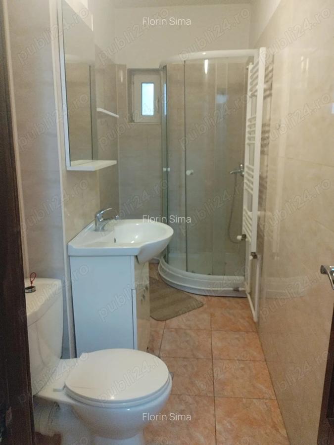 Vand apartament 2 camere in Foc?ani - 8