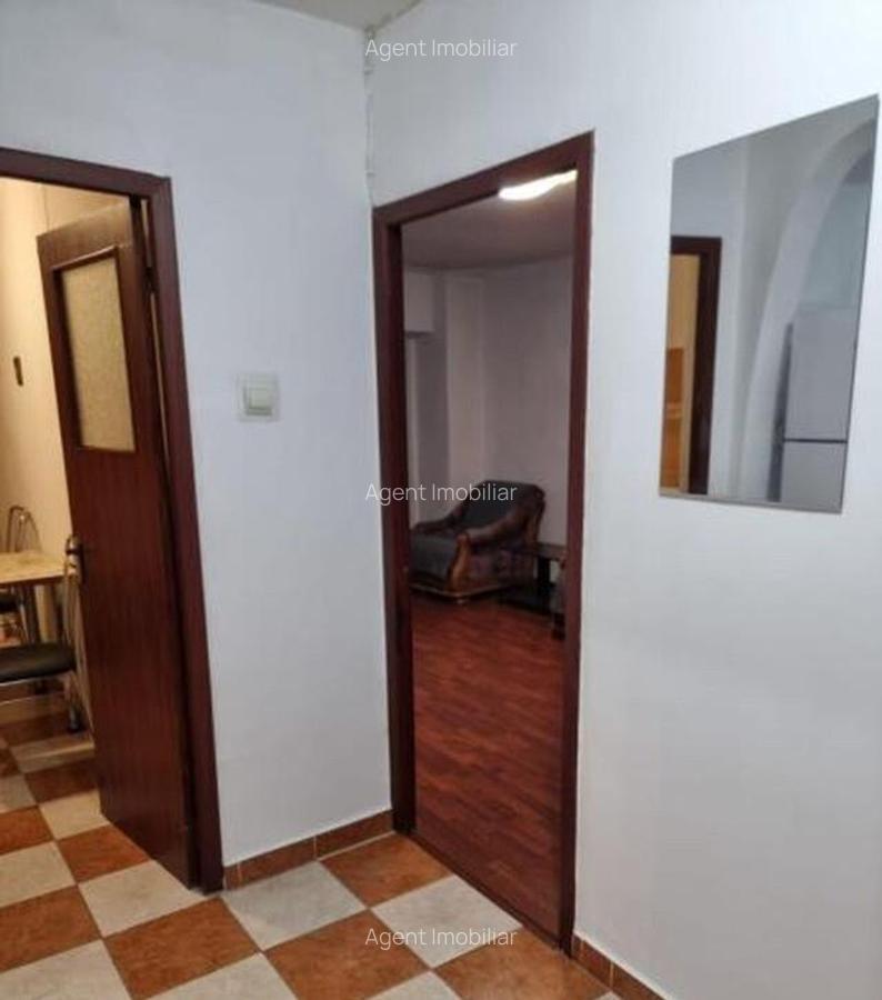 Vitan mall foisorlui etaj 6 - 2