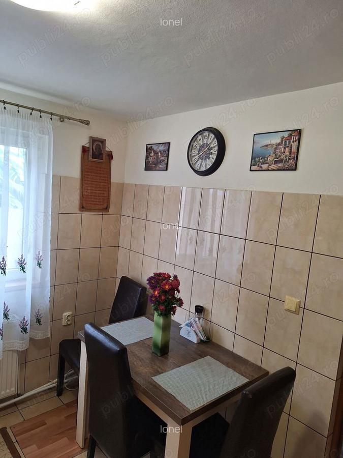 Casa de vanzare - 6
