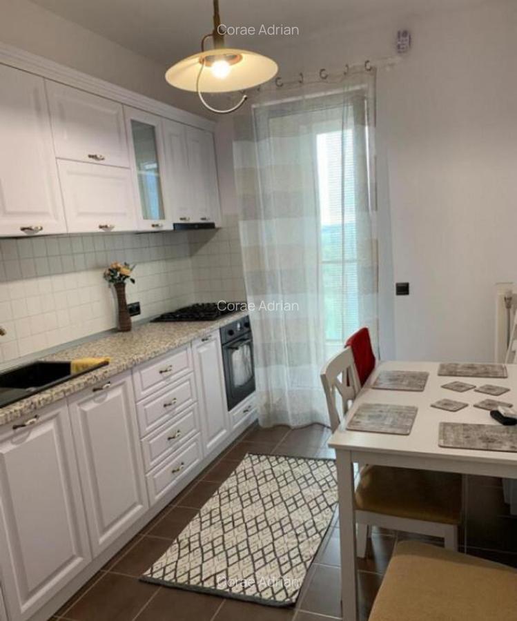 Apartament 3 camere / Asmita Gardens / Zona Verde / 120mp - 4