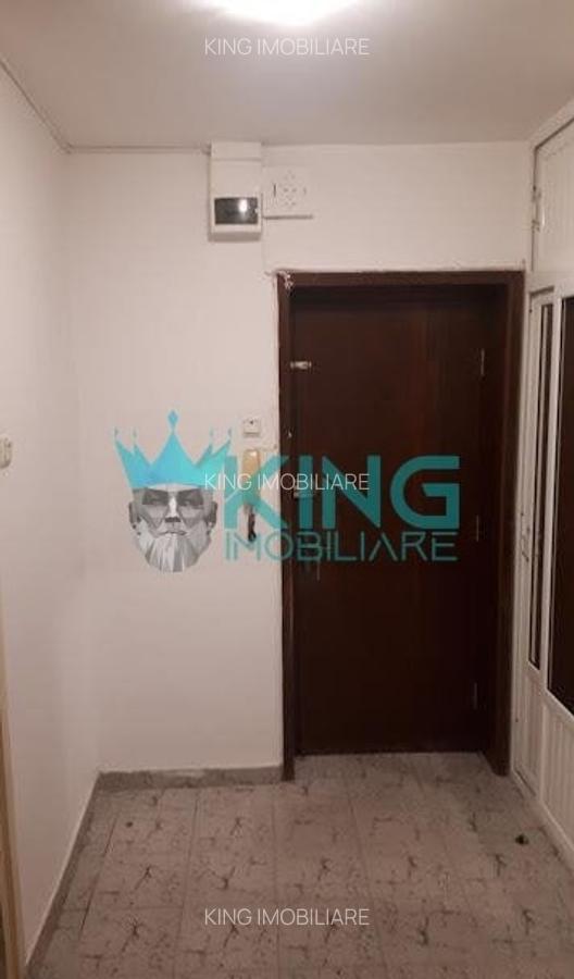 Apartament cu 2 camere semidecomandat în 13 Septembrie - 3
