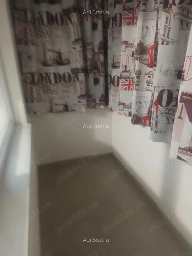 Inchiriere garsoniera decebal - Metrou Munci - 4