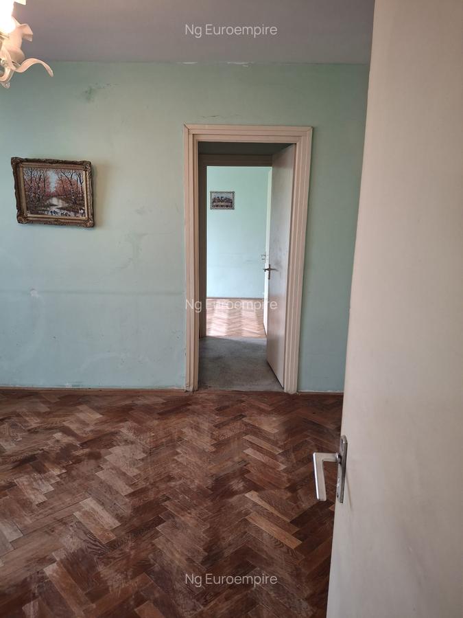 Apartament 2 camere, semidecomandat, zona ABATOR - 6
