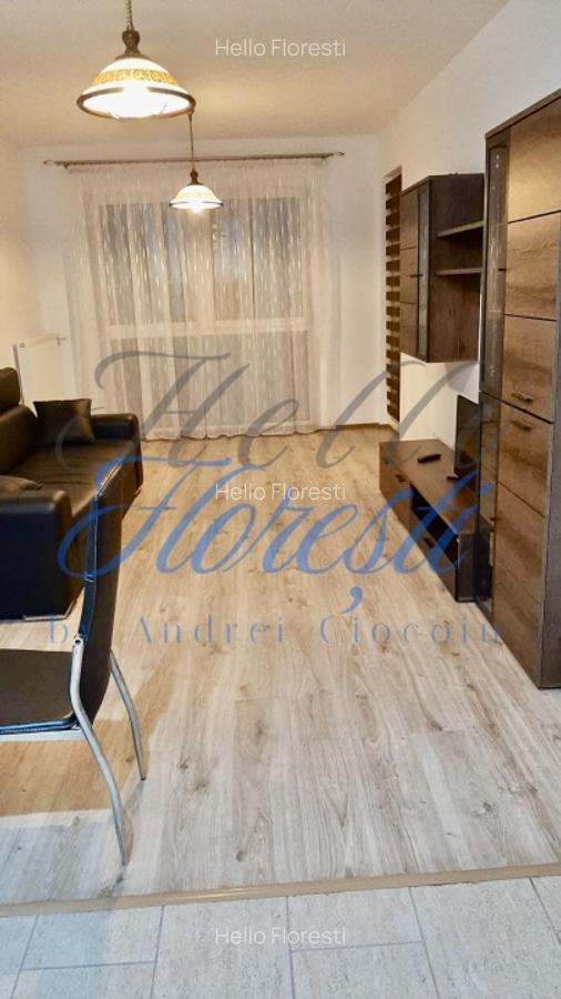 CAZARE PENTRU UNTOLD 5 zile, Zona Central | Cluj - 2