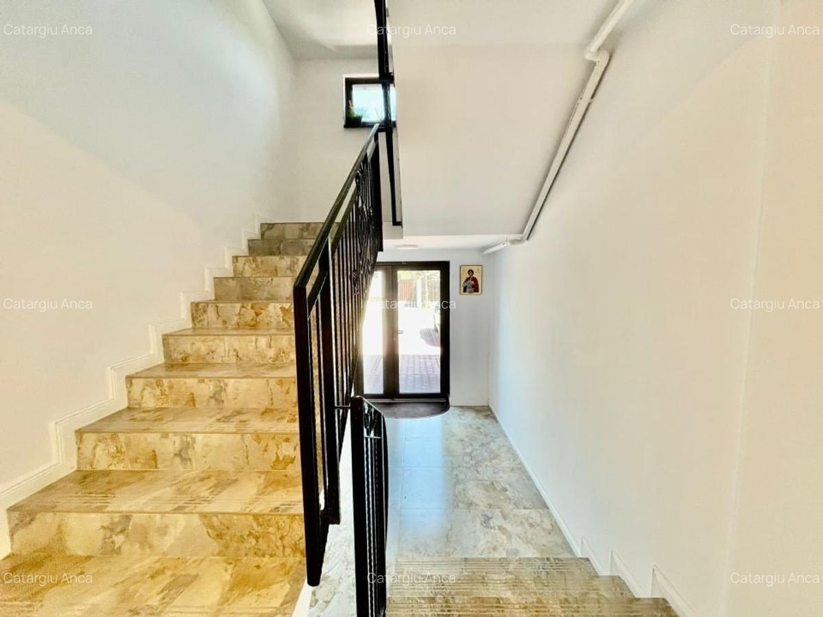 DIRECT PROPRIETAR/DESIGN SUPERB/LUMINOS/OTOPENI/MOBILAT SI UTILAT/BOOKING 9.8 - 16