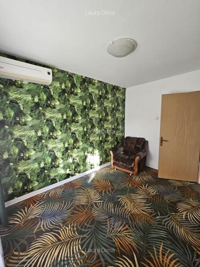 INCHIRIERE APARTAMENT 4 CAMERE | PARTER - 2