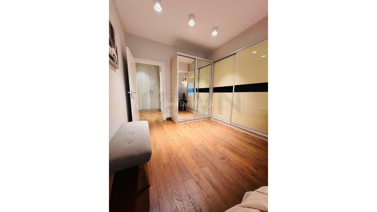 REA1024862 Apartament spatios 2 camere imobil nou I Zona Vitan - 5