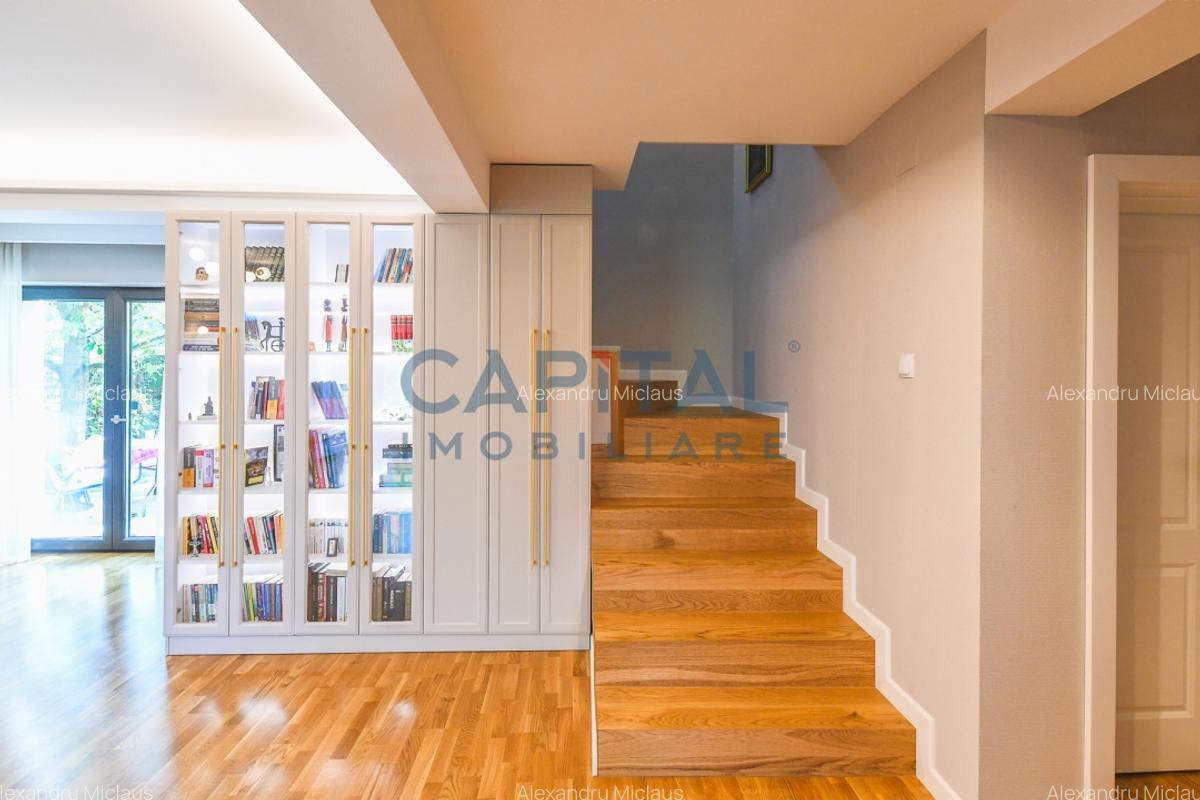 0%Comision | Casa unifamiliala | Faget | 1314mp teren - 11