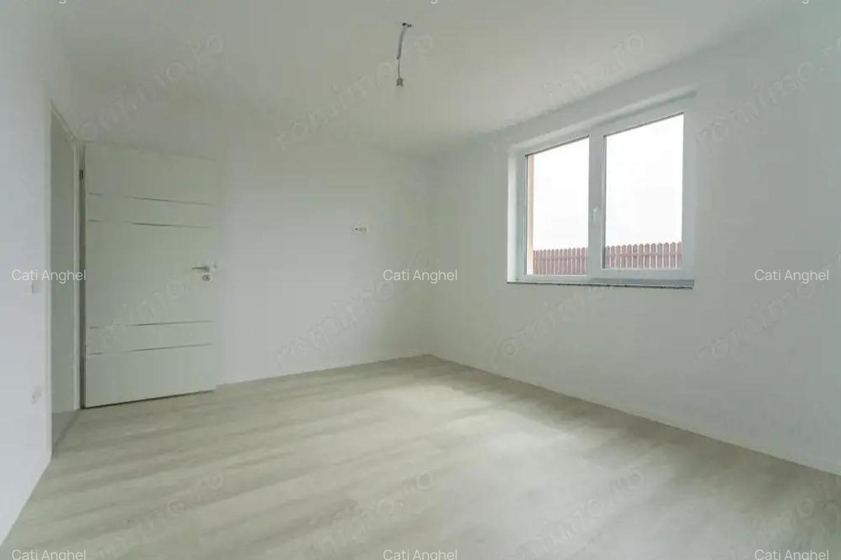 Casa pe parter | utilitati complete | predare in iulie 2025 - 19