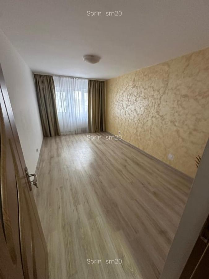 Apartament doua camere de inchiriat-zona dacia - 3