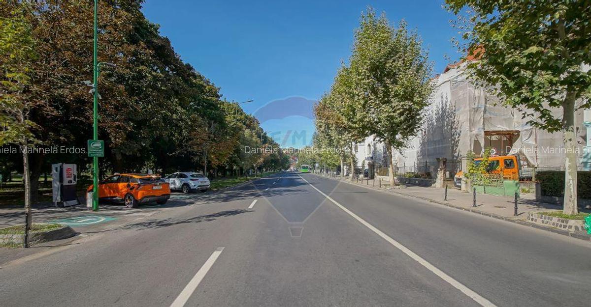 OFERTA ! 2 apartamente in aceeasi cladire Nicolae Iorga - 4