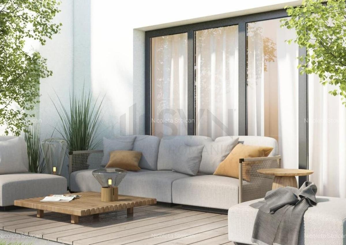 COMISION 0 I VILA PIPERA I PASTEL RESIDENCE - 5