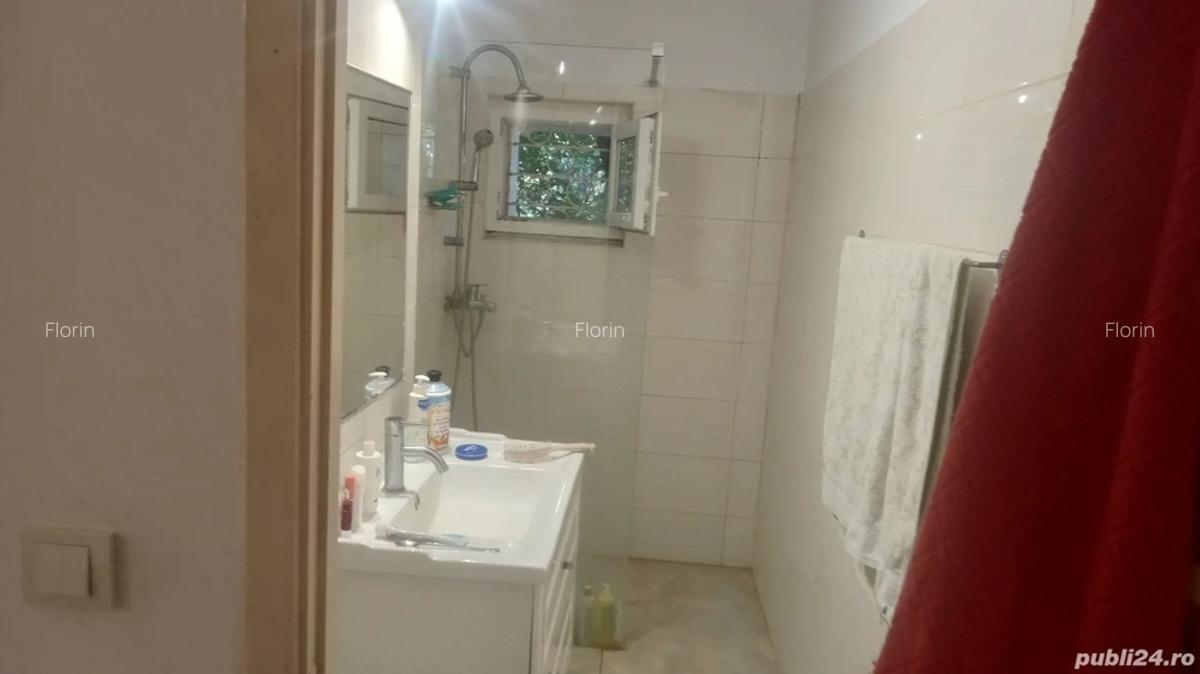 Apartament cu 3 camere, zona Tineretului - 1