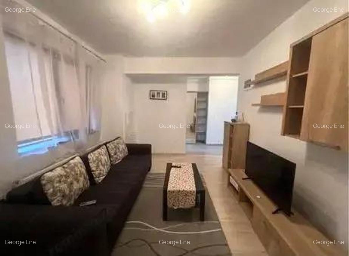 Garsoniera vanzare zona Prelungirea Ghencea, aproape de Valea Oltului. - 3