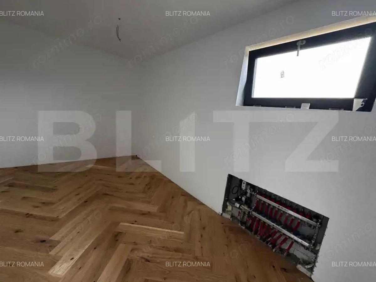 Casa individuala cu 5 camere de vanzare, Zona Ighiu - 6