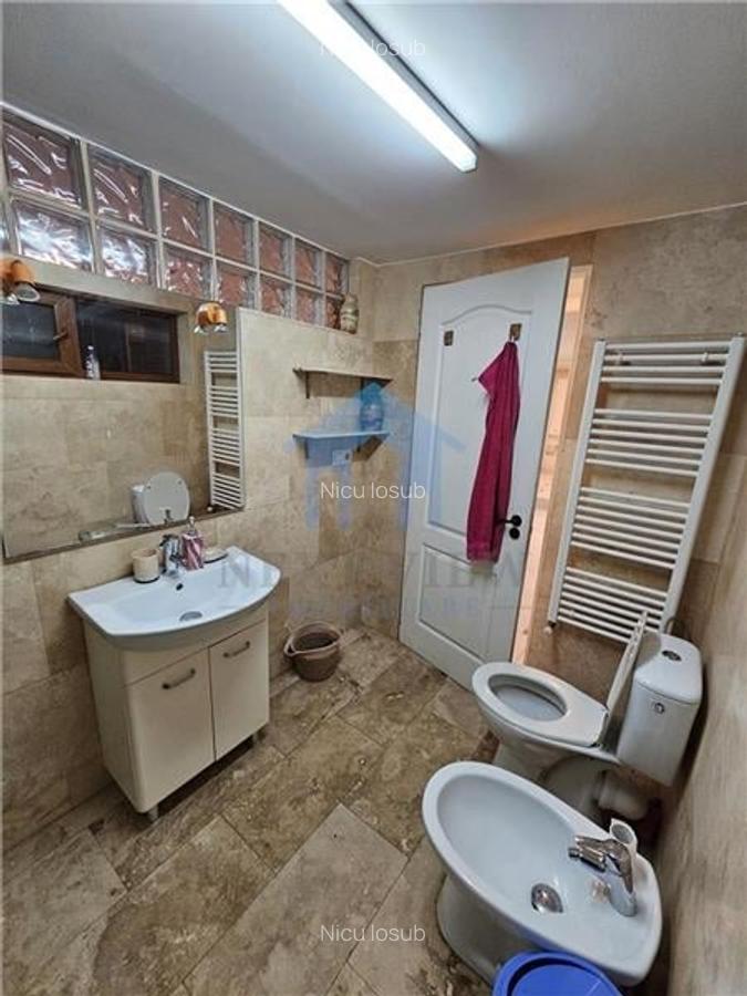 Apartament 2 camere, Zorilor - 2