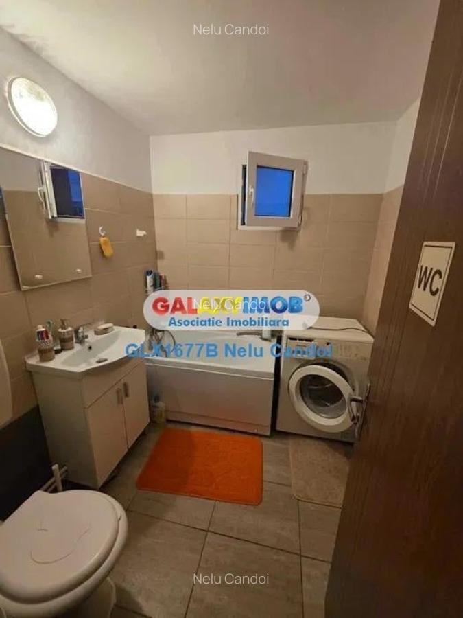 VANZARE APARTAMENT 3 CAMERE RAHOVA - 7