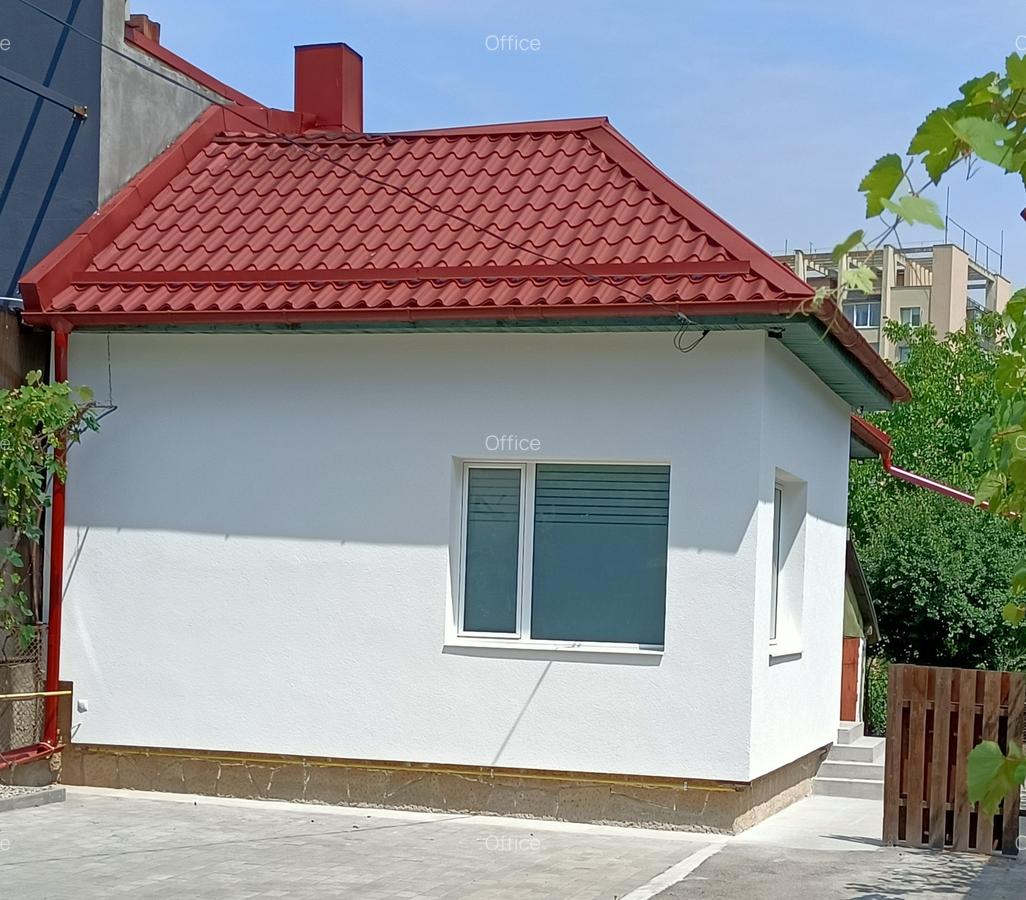 Vânzare casă în  cartierul Gheorgheni - 2
