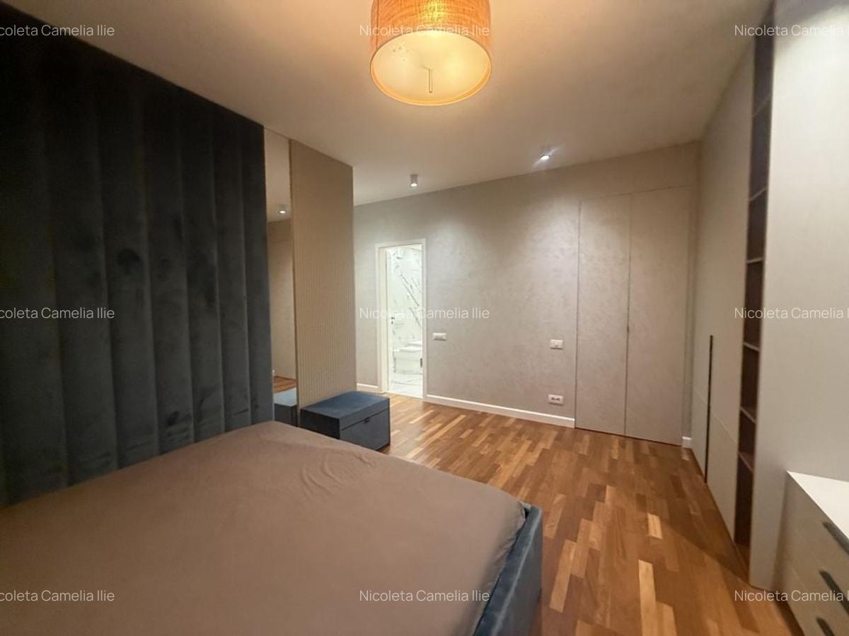 3 CAMERE | NOU | LUX | EROU IANCU NICOLAE | PRIMA INCHIRIERE | - 32
